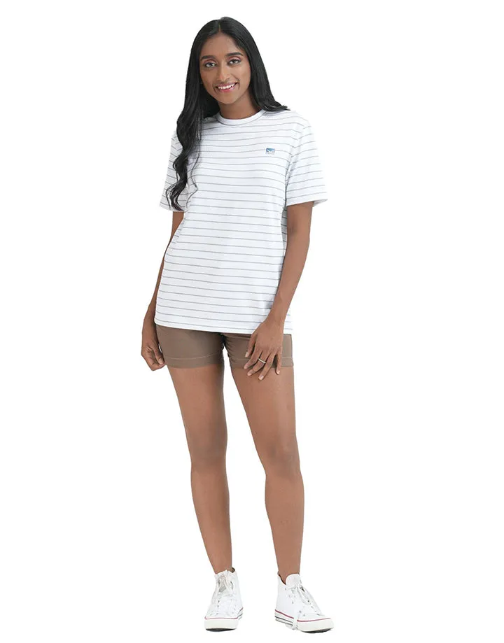 Moose Women’s Chino Short